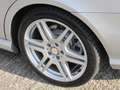 Mercedes-Benz E 350 E350 CDI T Avantg. AMG stoelventilatie Soundsystem Zilver - thumbnail 37