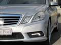 Mercedes-Benz E 350 E350 CDI T Avantg. AMG stoelventilatie Soundsystem Zilver - thumbnail 16