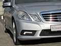 Mercedes-Benz E 350 E350 CDI T Avantg. AMG stoelventilatie Soundsystem Zilver - thumbnail 17