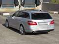 Mercedes-Benz E 350 E350 CDI T Avantg. AMG stoelventilatie Soundsystem Zilver - thumbnail 5