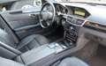 Mercedes-Benz E 350 E350 CDI T Avantg. AMG stoelventilatie Soundsystem Zilver - thumbnail 2