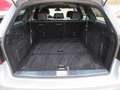 Mercedes-Benz E 350 E350 CDI T Avantg. AMG stoelventilatie Soundsystem Zilver - thumbnail 10