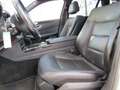 Mercedes-Benz E 350 E350 CDI T Avantg. AMG stoelventilatie Soundsystem Zilver - thumbnail 27