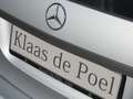 Mercedes-Benz E 350 E350 CDI T Avantg. AMG stoelventilatie Soundsystem Zilver - thumbnail 40