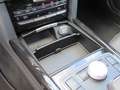 Mercedes-Benz E 350 E350 CDI T Avantg. AMG stoelventilatie Soundsystem Zilver - thumbnail 23