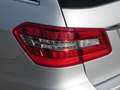 Mercedes-Benz E 350 E350 CDI T Avantg. AMG stoelventilatie Soundsystem Zilver - thumbnail 12