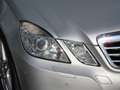 Mercedes-Benz E 350 E350 CDI T Avantg. AMG stoelventilatie Soundsystem Zilver - thumbnail 13