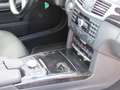 Mercedes-Benz E 350 E350 CDI T Avantg. AMG stoelventilatie Soundsystem Zilver - thumbnail 14