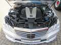 Mercedes-Benz E 350 E350 CDI T Avantg. AMG stoelventilatie Soundsystem Zilver - thumbnail 6