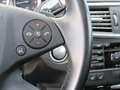 Mercedes-Benz E 350 E350 CDI T Avantg. AMG stoelventilatie Soundsystem Zilver - thumbnail 30