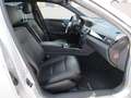 Mercedes-Benz E 350 E350 CDI T Avantg. AMG stoelventilatie Soundsystem Zilver - thumbnail 9