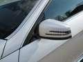 Mercedes-Benz E 350 E350 CDI T Avantg. AMG stoelventilatie Soundsystem Zilver - thumbnail 24
