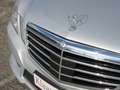 Mercedes-Benz E 350 E350 CDI T Avantg. AMG stoelventilatie Soundsystem Zilver - thumbnail 41