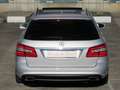Mercedes-Benz E 350 E350 CDI T Avantg. AMG stoelventilatie Soundsystem Zilver - thumbnail 7