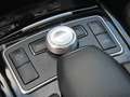 Mercedes-Benz E 350 E350 CDI T Avantg. AMG stoelventilatie Soundsystem Zilver - thumbnail 22