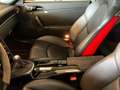 Porsche 997 Carrera 4S Cpé*GESCHALTET*TRAUMZUSTAND*BRD* Rood - thumbnail 11