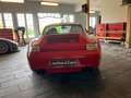 Porsche 997 Carrera 4S Cpé*GESCHALTET*TRAUMZUSTAND*BRD* Rot - thumbnail 4