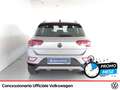 Volkswagen T-Roc 2.0 tdi life 115cv Grigio - thumbnail 6