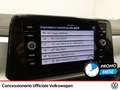 Volkswagen T-Roc 2.0 tdi life 115cv Grigio - thumbnail 14
