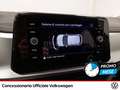 Volkswagen T-Roc 2.0 tdi life 115cv Grigio - thumbnail 13
