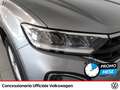 Volkswagen T-Roc 2.0 tdi life 115cv Grigio - thumbnail 25