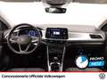 Volkswagen T-Roc 2.0 tdi life 115cv Grigio - thumbnail 10
