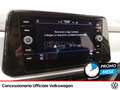 Volkswagen T-Roc 2.0 tdi life 115cv Grigio - thumbnail 16