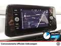 Volkswagen T-Roc 2.0 tdi life 115cv Grigio - thumbnail 15