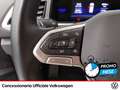Volkswagen T-Roc 2.0 tdi life 115cv Grigio - thumbnail 19