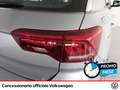 Volkswagen T-Roc 2.0 tdi life 115cv Grigio - thumbnail 24