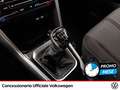 Volkswagen T-Roc 2.0 tdi life 115cv Grigio - thumbnail 18