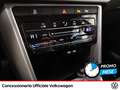 Volkswagen T-Roc 2.0 tdi life 115cv Grigio - thumbnail 17