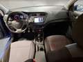 Hyundai i20 Active Trend 1,0 Navi/Lenkrad/Sitzheizung/PDC/RFK/ Blauw - thumbnail 11