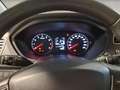 Hyundai i20 Active Trend 1,0 Navi/Lenkrad/Sitzheizung/PDC/RFK/ Blauw - thumbnail 8