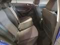 Hyundai i20 Active Trend 1,0 Navi/Lenkrad/Sitzheizung/PDC/RFK/ Blauw - thumbnail 13