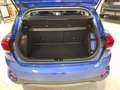 Hyundai i20 Active Trend 1,0 Navi/Lenkrad/Sitzheizung/PDC/RFK/ Blauw - thumbnail 12