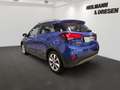 Hyundai i20 Active Trend 1,0 Navi/Lenkrad/Sitzheizung/PDC/RFK/ Blauw - thumbnail 4