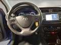 Hyundai i20 Active Trend 1,0 Navi/Lenkrad/Sitzheizung/PDC/RFK/ Blauw - thumbnail 10