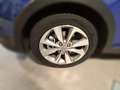 Hyundai i20 Active Trend 1,0 Navi/Lenkrad/Sitzheizung/PDC/RFK/ Blauw - thumbnail 6