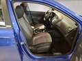 Hyundai i20 Active Trend 1,0 Navi/Lenkrad/Sitzheizung/PDC/RFK/ Blauw - thumbnail 14