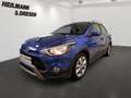 Hyundai i20 Active Trend 1,0 Navi/Lenkrad/Sitzheizung/PDC/RFK/ Blauw - thumbnail 1