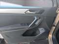 Volkswagen Tiguan 2.0 TDI DSG AHK+ACC+Navi+Parkassist Beige - thumbnail 12