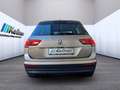 Volkswagen Tiguan 2.0 TDI DSG AHK+ACC+Navi+Parkassist Beige - thumbnail 4