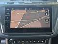 Volkswagen Tiguan 2.0 TDI DSG AHK+ACC+Navi+Parkassist Beige - thumbnail 13