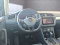 Volkswagen Tiguan 2.0 TDI DSG AHK+ACC+Navi+Parkassist Beige - thumbnail 9