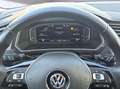 Volkswagen Tiguan 2.0 TDI DSG AHK+ACC+Navi+Parkassist Beige - thumbnail 15
