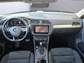 Volkswagen Tiguan 2.0 TDI DSG AHK+ACC+Navi+Parkassist Beige - thumbnail 7