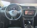 Volkswagen Tiguan 2.0 TDI DSG AHK+ACC+Navi+Parkassist Beige - thumbnail 8