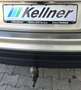Volkswagen Tiguan 2.0 TDI DSG AHK+ACC+Navi+Parkassist Beige - thumbnail 20
