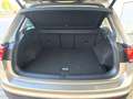 Volkswagen Tiguan 2.0 TDI DSG AHK+ACC+Navi+Parkassist Beige - thumbnail 17